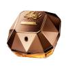 Paco Rabanne Lady Million Prive EDP 80ML Bayan Tester Parfüm