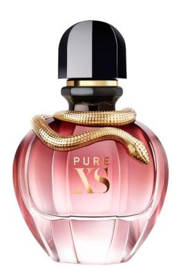 Paco Rabanne Pure XS For Her EDP 80ML Kadın Tester Parfümü