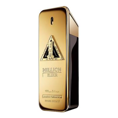 Paco Rabanne One Million Elixir 100 Ml