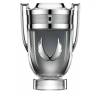 Paco Rabanne Invictus Platinum 100 ml erkek tester