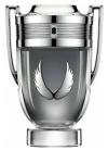 Paco Rabanne Invictus Platinum 100 ml erkek tester