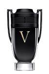 Paco Rabanne Invictus Victory EDP 100 ml Erkek Parfüm tester