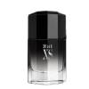 PACO RABANNE Black XS 100 Ml Edt Tester