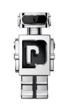 Paco Rabanne Phantom Erkek Parfüm EDT 100 ml tester