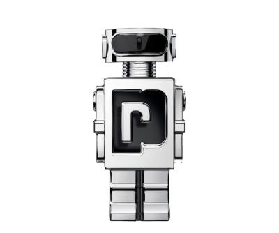 Paco Rabanne Phantom Erkek Parfüm EDT 100 ml tester