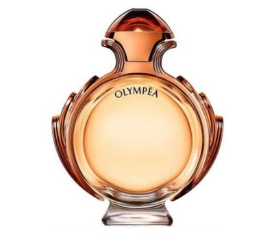 Paco Rabanne Olympea Edp 80ml Kadın Tester Parfüm