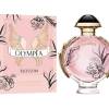 Paco Rabanne Olympea Blossom Edp 80 ml ARC JLT