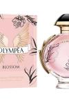 Paco Rabanne Olympea Blossom Edp 80 ml ARC JLT