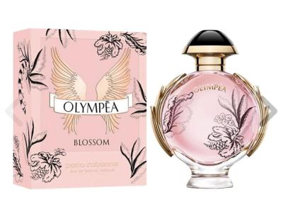 Paco Rabanne Olympea Blossom Edp 80 ml ARC JLT