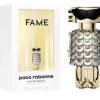 Paco Rabanne Fame Edp Bayan ARC JLT