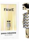 Paco Rabanne Fame Edp Bayan ARC JLT