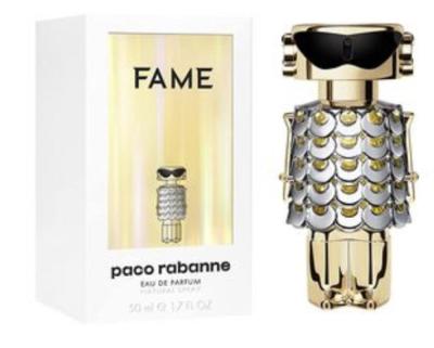 Paco Rabanne Fame Edp Bayan ARC JLT