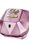 PACO RABANNE Lady Million Empire - Eau de Parfum tester JLT
