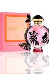 Paco Rabanne Olympea Flora EDP 80 ML Kadın Parfüm ARC JLT