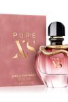 Paco Rabanne Pure XS For Her EDP 80ML Bayan Parfümü ARC ÇANTALI  JLT