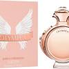 Paco Rabanne Olympéa EDP 80 ML ARC JLT