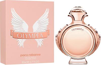 Paco Rabanne Olympéa EDP 80 ML ARC JLT