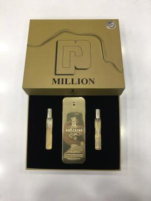 Paco Rabanne One Million Erkek Parfüm  LÜX
