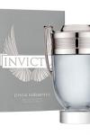 Paco Rabanne Invictus EDT Erkek Parfüm 100 ml ARC JLT