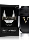 Paco Rabanne Invictus Victory Edp  JLT