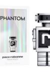 Paco Rabanne Phantom Erkek Parfüm EDT 100 ML ARC JLT