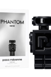 Paco Rabanne Phantom Parfum 100ML Erkek Parfüm JLT