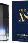 Paco Rabanne Pure XS EDT 100ML Erkek Parfüm ARC JLT