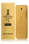 Paco Rabanne one Million Intense EDT Erkek Parfüm 100 ml JLT