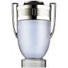 Paco Rabbane İnvictus Edt 100ml Erkek Tester Parfüm