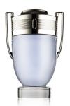 Paco Rabbane İnvictus Edt 100ml Erkek Tester Parfüm
