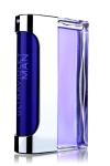 Paco Rabbane Ultraviolet Edt 100ml Erkek  Parfüm JLT ARC