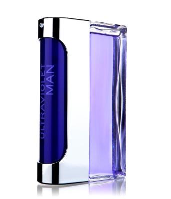 Paco Rabbane Ultraviolet Edt 100ml Erkek  Parfüm JLT ARC