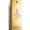 Paco Rabbane one Million Edt 100ml Erkek Tester Parfüm