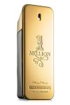 Paco Rabbane one Million Edt 100ml Erkek Tester Parfüm