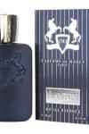 Parfums De Marly Layton 125 ml Edp Erkek Parfüm ARC JLT