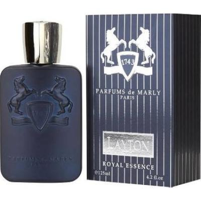 Parfums De Marly Layton 125 ml Edp Erkek Parfüm ARC JLT