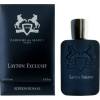 Parfums De Marly Layton Exclusif Edp 125 ml Erkek ARC JLT