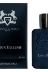 Parfums De Marly Layton Exclusif Edp 125 ml Erkek ARC JLT