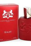 Parfums De Marly Kalan EDP 125ml Erkek Parfüm ARC JLT