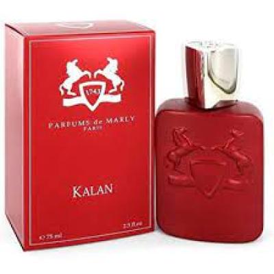 Parfums De Marly Kalan EDP 125ml Erkek Parfüm ARC JLT