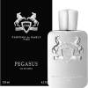 PARFUMS DE MARLY PEGASUS EDP 125ML PARFÜM ARC  JLT