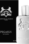 PARFUMS DE MARLY PEGASUS EDP 125ML PARFÜM ARC  JLT
