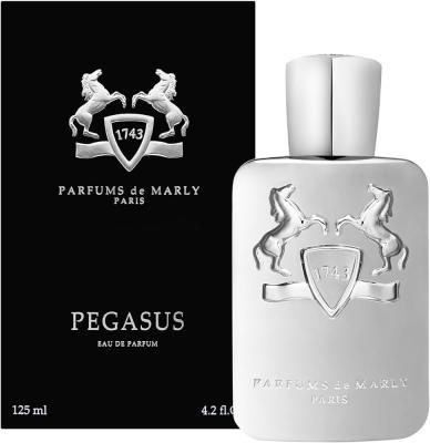PARFUMS DE MARLY PEGASUS EDP 125ML PARFÜM ARC  JLT