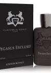 Parfums De Marly Pegasus Exclusif EDP 125 ml Erkek ARC JLT