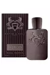 Parfums De Marly Herod Erkek Parfüm EDP 125 ML ARC JLT