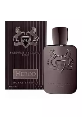Parfums De Marly Herod Erkek Parfüm EDP 125 ML ARC JLT