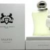 PARFUMS DE MARLY VALAYA EAU DE PARFUM ARC JLT