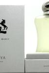 PARFUMS DE MARLY VALAYA EAU DE PARFUM ARC JLT