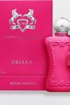 Parfums De Marly Oriana Kadın Parfüm Edp 75 Ml ARC JLT