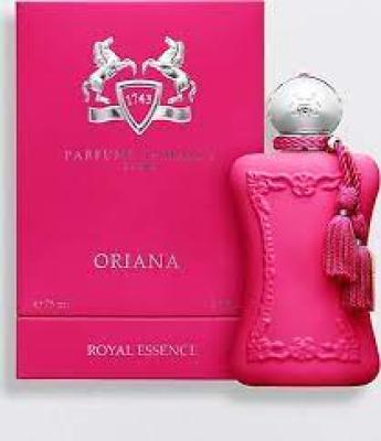 Parfums De Marly Oriana Kadın Parfüm Edp 75 Ml ARC JLT
